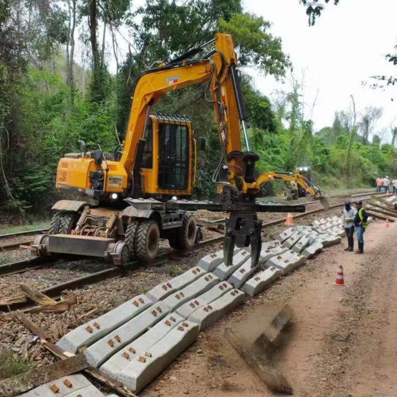 Quanzhou Jinggong Machinery Equipment Co., Ltd. akan hadir di Pameran Pengecoran, Die-Casting, dan Penempaan Internasional Shanghai 2025.